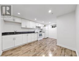 13 Clancy Drive, Toronto, ON M2J2V7 Photo 43