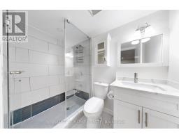 13 Clancy Drive, Toronto, ON M2J2V7 Photo 44