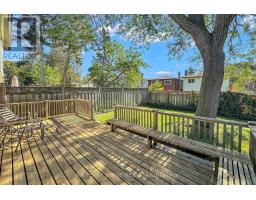 13 Clancy Drive, Toronto, ON M2J2V7 Photo 45