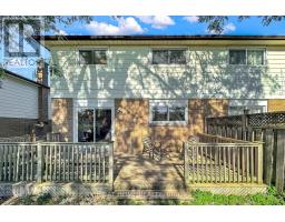 13 Clancy Drive, Toronto, ON M2J2V7 Photo 46