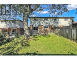 13 Clancy Drive, Toronto, ON M2J2V7 Photo 47
