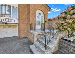 Bedroom - 13 Clancy Drive, Toronto, ON M2J2V7 Photo 6