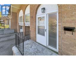 Bedroom 2 - 13 Clancy Drive, Toronto, ON M2J2V7 Photo 7