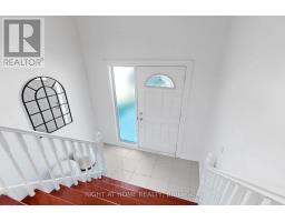 Bedroom 4 - 13 Clancy Drive, Toronto, ON M2J2V7 Photo 9