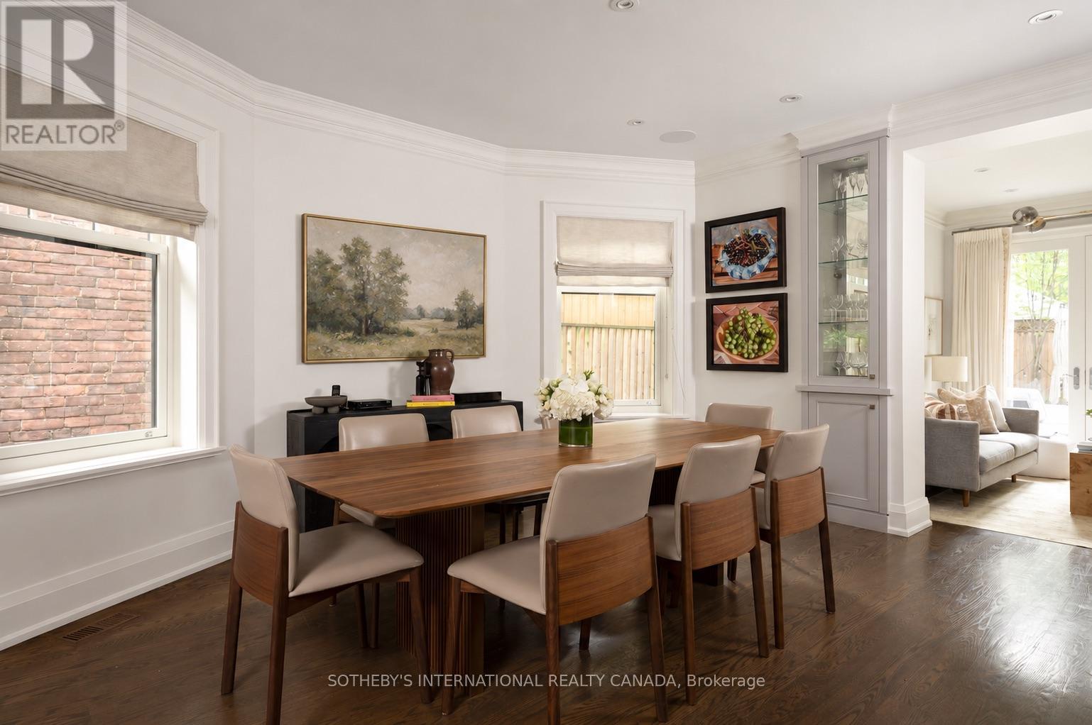 106 Highland Avenue, Toronto, ON photo 15