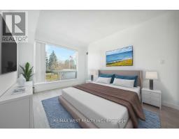 203 - 1 Hycrest Avenue, Toronto, ON M2N6V8 Photo 6