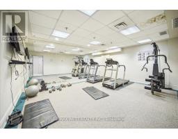 203 - 1 Hycrest Avenue, Toronto, ON M2N6V8 Photo 7