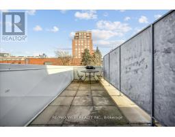 203 - 1 Hycrest Avenue, Toronto, ON M2N6V8 Photo 8