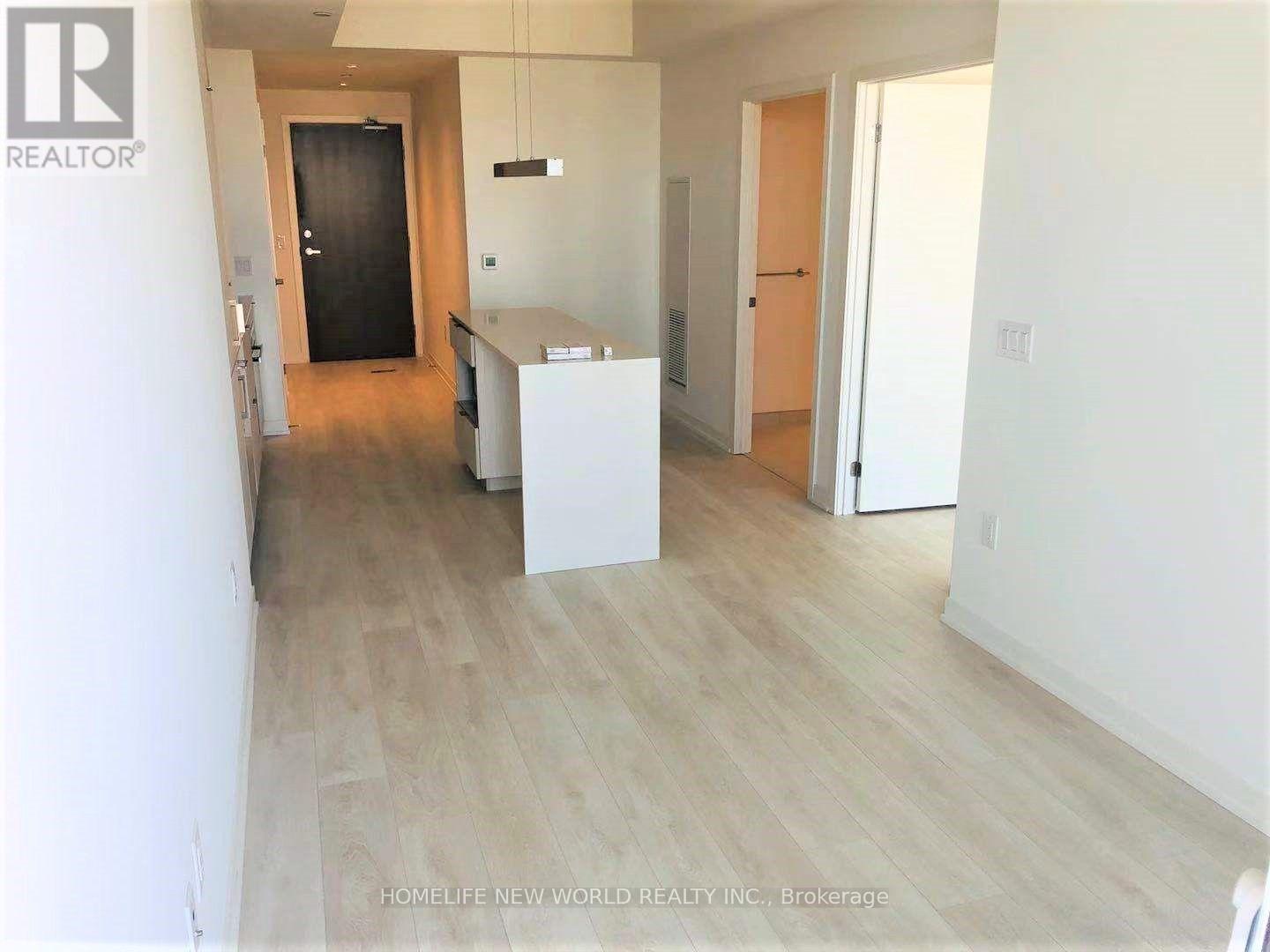 2101 - 20 RICHARDSON STREET, Toronto (Waterfront Communities) — photo 3