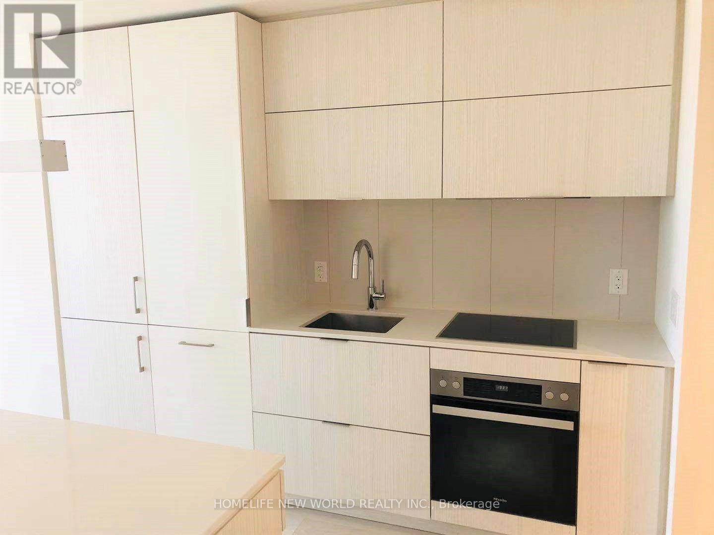 2101 - 20 RICHARDSON STREET, Toronto (Waterfront Communities) — photo 5