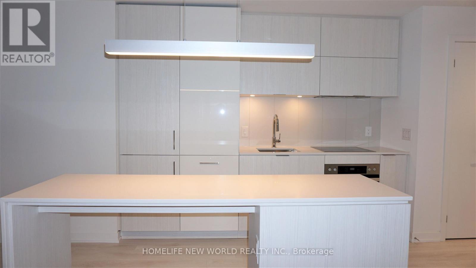 2101 - 20 RICHARDSON STREET, Toronto (Waterfront Communities) — photo 6