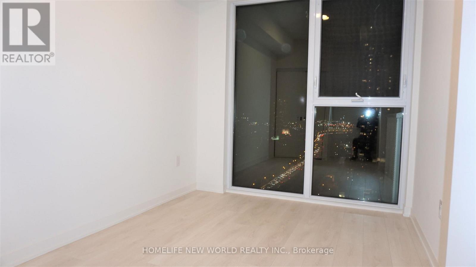 2101 - 20 RICHARDSON STREET, Toronto (Waterfront Communities) — photo 8