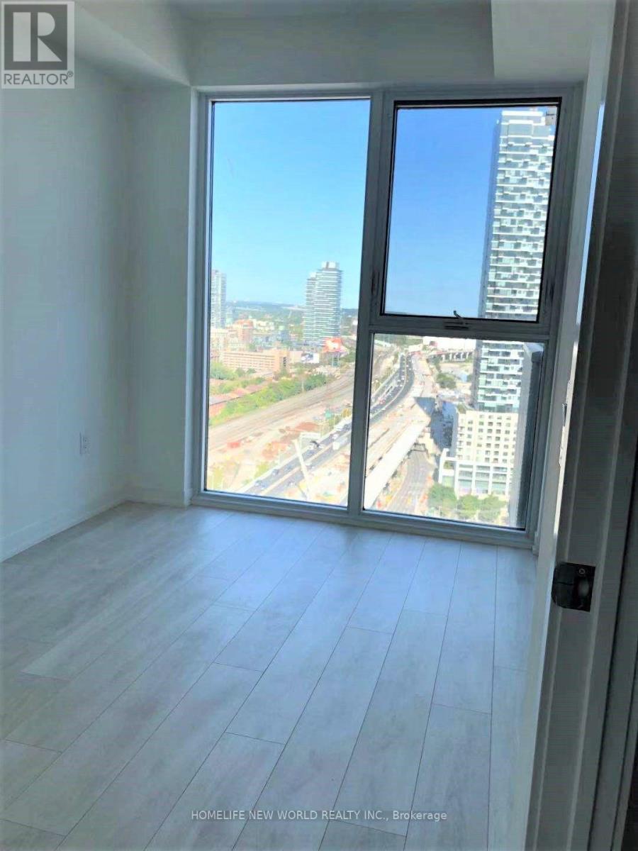 2101 - 20 RICHARDSON STREET, Toronto (Waterfront Communities) — photo 9