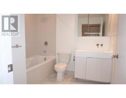 2101 - 20 Richardson Street, Toronto, ON M5A0S6 Photo 10