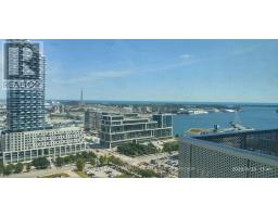 2101 - 20 Richardson Street, Toronto, ON M5A0S6 Photo 11