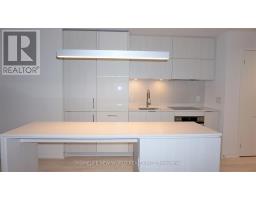 2101 - 20 Richardson Street, Toronto, ON M5A0S6 Photo 6