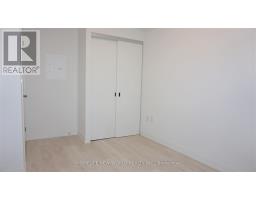 2101 - 20 Richardson Street, Toronto, ON M5A0S6 Photo 7