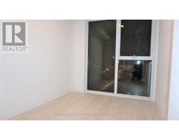 2101 - 20 Richardson Street, Toronto, ON M5A0S6 Photo 8
