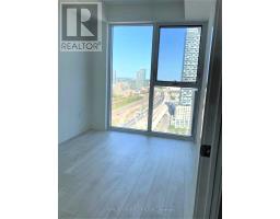 2101 - 20 Richardson Street, Toronto, ON M5A0S6 Photo 9