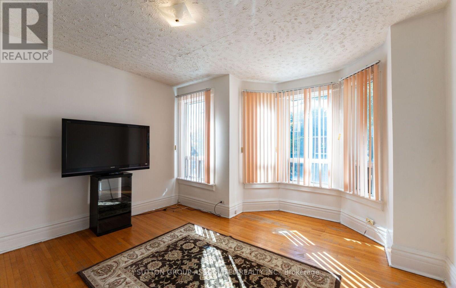 2ND FLOOR - 35 BELLWOODS AVENUE, Toronto (Trinity-Bellwoods) — photo 6