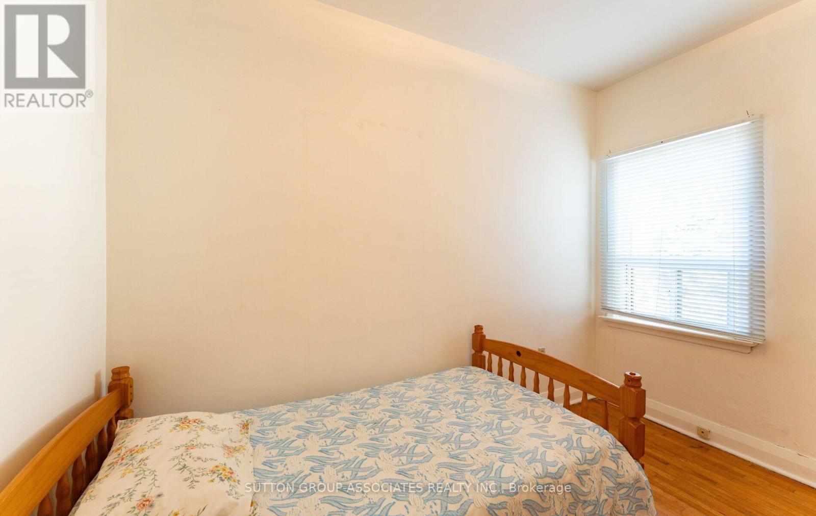 2ND FLOOR - 35 BELLWOODS AVENUE, Toronto (Trinity-Bellwoods) — photo 8