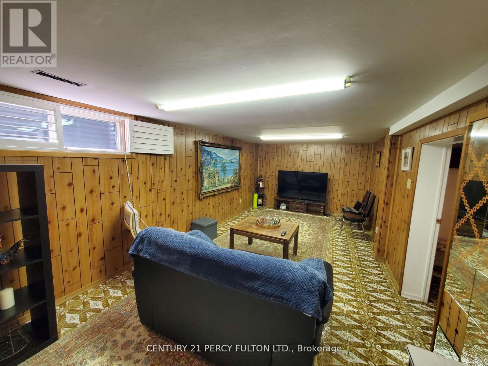 36 ST. PASCHAL COURT, Toronto (Newtonbrook West) — photo 5