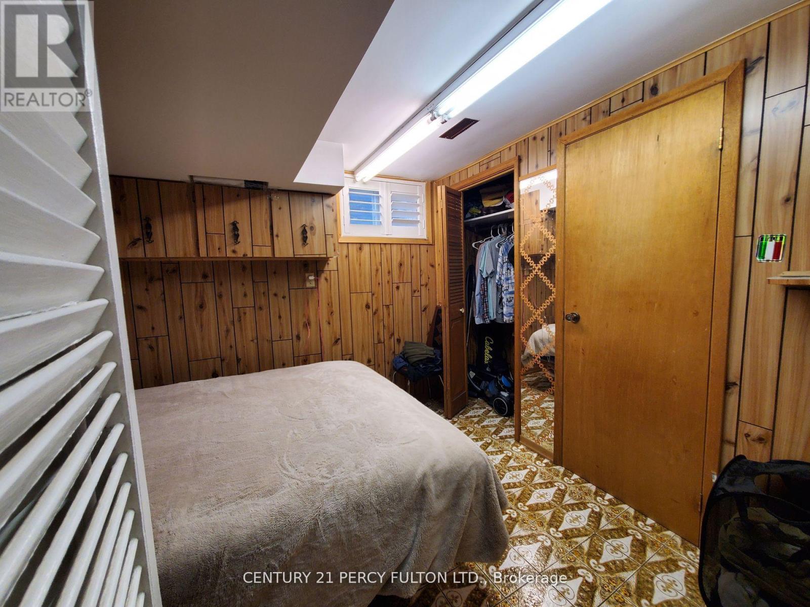 36 ST. PASCHAL COURT, Toronto (Newtonbrook West) — photo 6