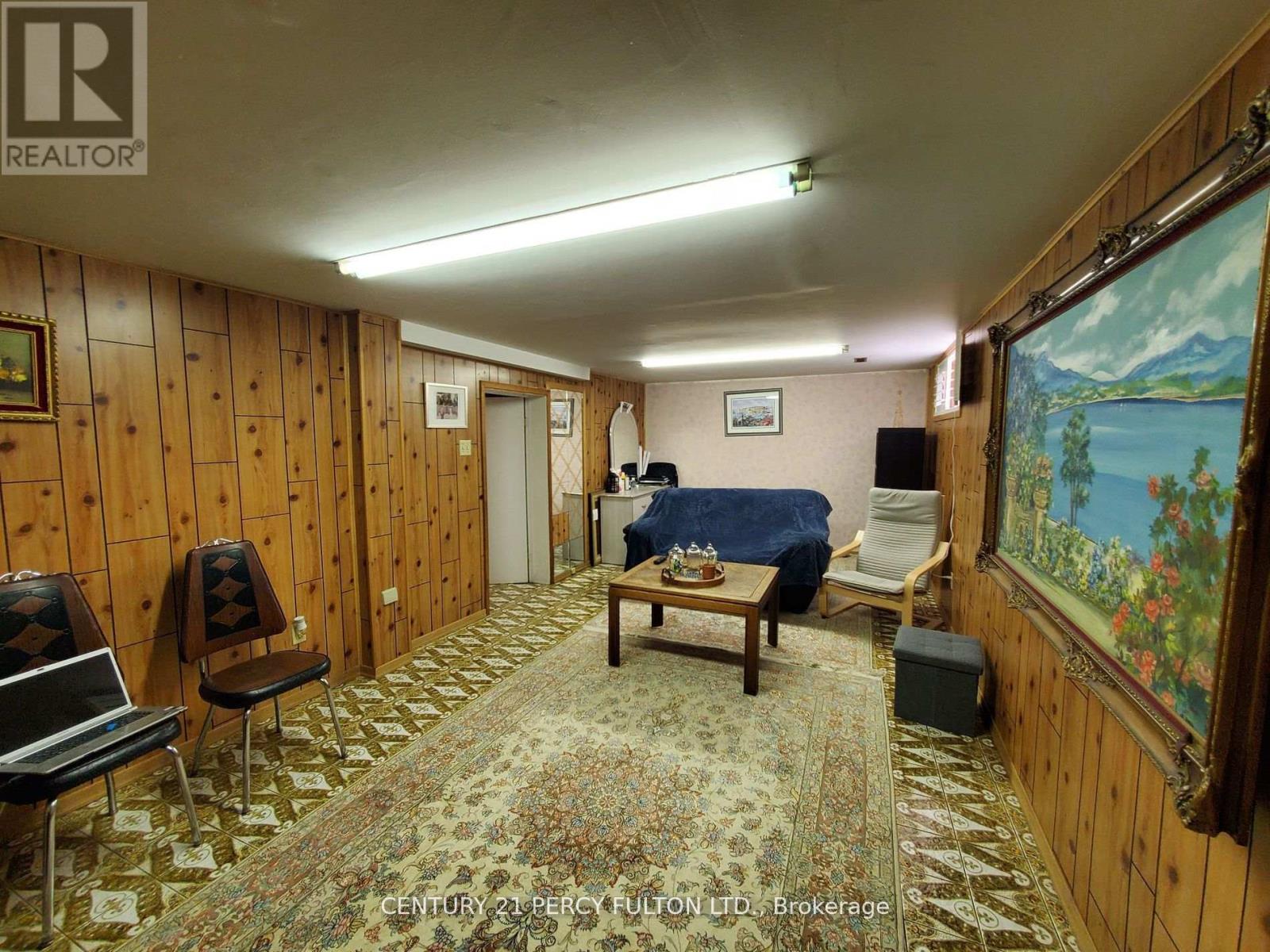 36 ST. PASCHAL COURT, Toronto (Newtonbrook West) — photo 7