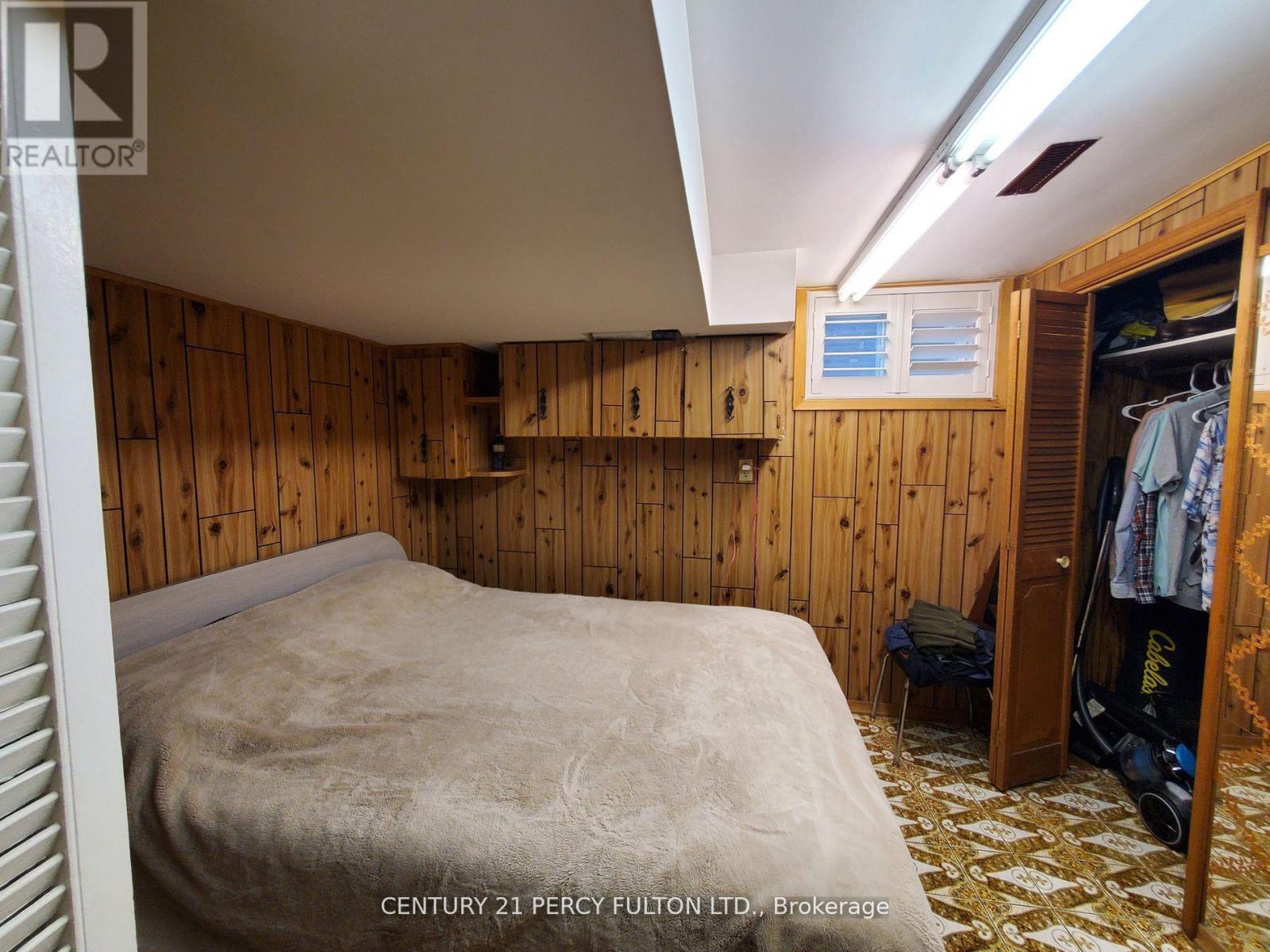 36 ST. PASCHAL COURT, Toronto (Newtonbrook West) — photo 8