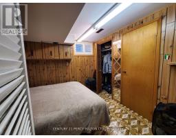 36 St. Paschal Court, Toronto, ON M2M4A5 Photo 6