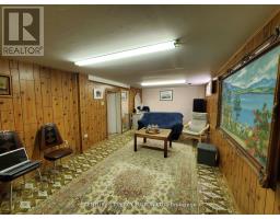 36 St. Paschal Court, Toronto, ON M2M4A5 Photo 7