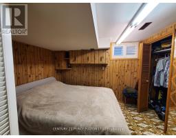 36 St. Paschal Court, Toronto, ON M2M4A5 Photo 8