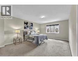 94 Crafter Crescent, Stoney Creek, ON L8J0H7 Photo 10