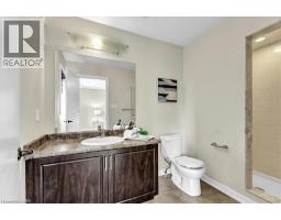 94 Crafter Crescent, Stoney Creek, ON L8J0H7 Photo 11