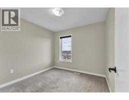 94 Crafter Crescent, Stoney Creek, ON L8J0H7 Photo 12