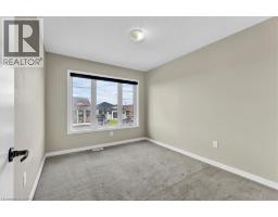 94 Crafter Crescent, Stoney Creek, ON L8J0H7 Photo 13