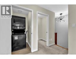 94 Crafter Crescent, Stoney Creek, ON L8J0H7 Photo 15
