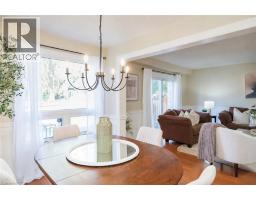 Foyer - 45 Niska Drive, Waterdown, ON L8B0B5 Photo 11