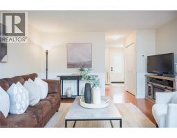 Office - 45 Niska Drive, Waterdown, ON L8B0B5 Photo 12
