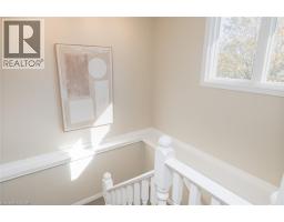 45 Niska Drive, Waterdown, ON L8B0B5 Photo 16