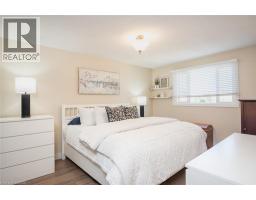45 Niska Drive, Waterdown, ON L8B0B5 Photo 17
