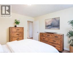 45 Niska Drive, Waterdown, ON L8B0B5 Photo 18