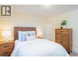 45 Niska Drive, Waterdown, ON L8B0B5 Photo 19