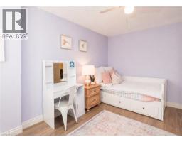 45 Niska Drive, Waterdown, ON L8B0B5 Photo 20