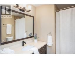 45 Niska Drive, Waterdown, ON L8B0B5 Photo 21