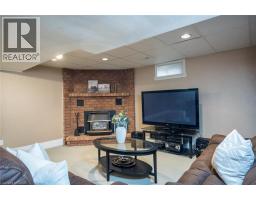 45 Niska Drive, Waterdown, ON L8B0B5 Photo 22