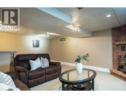 45 Niska Drive, Waterdown, ON L8B0B5 Photo 23