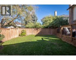 45 Niska Drive, Waterdown, ON L8B0B5 Photo 25