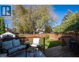 45 Niska Drive, Waterdown, ON L8B0B5 Photo 26