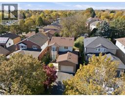 45 Niska Drive, Waterdown, ON L8B0B5 Photo 28